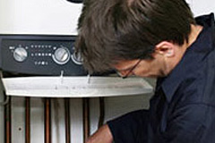 boiler repair Lilybank