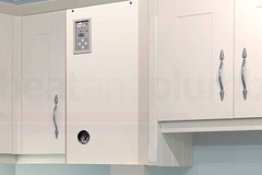 Lilybank electric boiler quotes