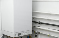 free Lilybank condensing boiler quotes