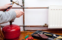 free Lilybank heating repair quotes