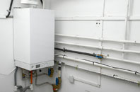 Lilybank boiler installers
