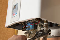 free Lilybank boiler install quotes
